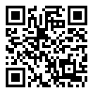 无尽的波浪生存原版二维码