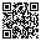 考驾照模拟器二维码