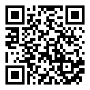 松鼠绘本二维码