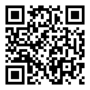 疯狂赛车2二维码