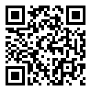 7723游戏盒下载最新版2022二维码