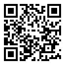 呼噜圈呼吸监测二维码