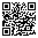 兵人大战无限钻石金币版二维码