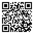 韩剧tv极速版二维码