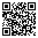 花生视频编辑二维码