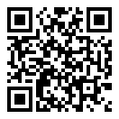 疯狂城市汽车模拟器二维码