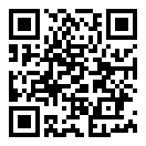 这个楼盘值不值二维码