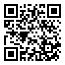 僵尸扫射者二维码