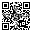 工匠生存粉碎他们二维码