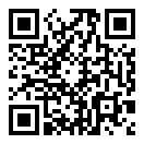 美容甜颜相机二维码