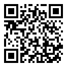 快递管理二维码