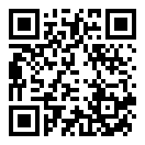 豪品优选二维码