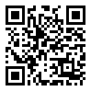 赛车跑车模拟器二维码