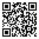 AGE动漫TV二维码