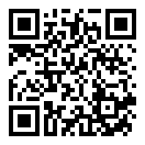 飓风影院安卓版二维码