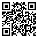 字幕视频剪辑二维码