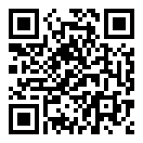 三国志曹操传单机版安卓下载二维码