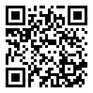 土豆冲刺二维码