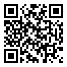 mt管理器旧版本1.1二维码