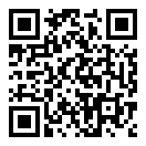 制作水果食物二维码