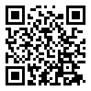 卡罗拉赛车竞技二维码