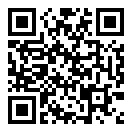 视频美颜时刻二维码