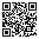 飞鸟影视二维码