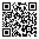 美颜轻相机二维码