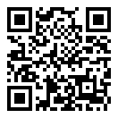 Retouch修图软件免费版二维码