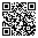 弹幕主义二维码