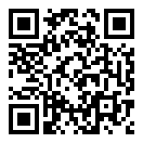 荒野生存大战僵尸二维码