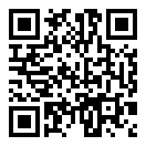 一键电池助手二维码