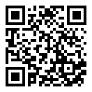 火线勇士二维码