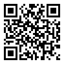 火柴人雪橇赛二维码