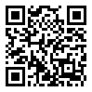 合金弹头6DC版加强版二维码