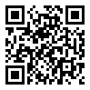 合金弹头：觉醒二维码