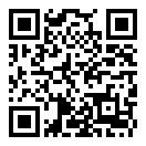 小信生活二维码