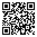 Objection!自动异议手机版二维码