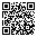 崽崽zepeto旧版本二维码