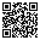 全是漫画免会员版二维码