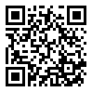 英雄救我二维码