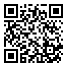 特狗影视高清版二维码