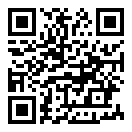 海棠小屋免费版二维码