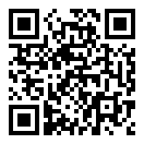 老板账本二维码