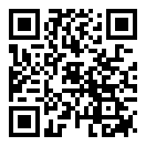 斗破苍穹巅峰对决正版二维码