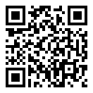 一影视电视版app二维码