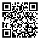 城市斗士火柴人帮派二维码