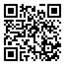 橙子VR历史版二维码