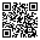 泥塑世界二维码