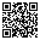 po18脸红心跳二维码